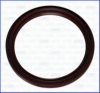 FIAT 504010779 Shaft Seal, crankshaft